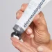 Dermalogica  -   Intensive Moisture Balance 50 