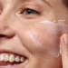 Dermalogica  -   Intensive Moisture Balance 50 