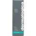 Dermalogica Маска себорегулирующая очищающая Sebum Clearing Masque 75 мл Dermalogica Маска себорегулирующая очищающая Sebum Clearing Masque 75 мл