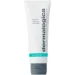 Dermalogica Маска себорегулирующая очищающая Sebum Clearing Masque 75 мл Dermalogica Маска себорегулирующая очищающая Sebum Clearing Masque 75 мл