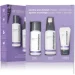 Набор косметики Dermalogica Набор Sensitive Skin Rescue Kit Восстановление чувствительной кожи Набор косметики Dermalogica Набор Sensitive Skin Rescue Kit Восстановление чувствительной кожи