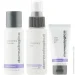 Набор косметики Dermalogica Набор Sensitive Skin Rescue Kit Восстановление чувствительной кожи Набор косметики Dermalogica Набор Sensitive Skin Rescue Kit Восстановление чувствительной кожи