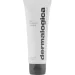 Dermalogica Маска увлажняющая Skin Hydrating Masque 75 мл Dermalogica Маска увлажняющая Skin Hydrating Masque 75 мл