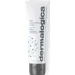 Dermalogica     Skin Smoothing Cream 50 