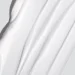 Dermalogica     Skin Smoothing Cream 50 
