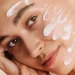 Dermalogica  Skin Soothing Hydrating Lotion  