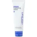 Dermalogica  Skin Soothing Hydrating Lotion  