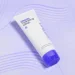 Dermalogica  Skin Soothing Hydrating Lotion  