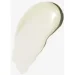 Dermalogica       Sound Sleep Cocoon 50 