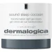 Dermalogica       Sound Sleep Cocoon 50 