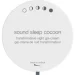 Dermalogica       Sound Sleep Cocoon 50 