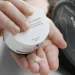 Dermalogica       Sound Sleep Cocoon 50 