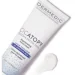 Dermedic    Cicatopy  75  1 .