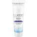 Dermedic    Cicatopy  75  1 .