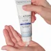 Dermedic    Cicatopy  75  1 .