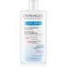  Dermedic Capilarte   300  (5901643174231)