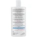  Dermedic Capilarte   300  (5901643174231)