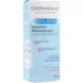  Dermedic Capilarte   300  (5901643174231)