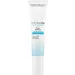 Dermedic    HYDRAIN3 HIALURO   5%    15  10 ./.