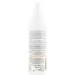    Dermedic Sunbrella Baby  -   SPF50+  150  (5901643174873)