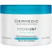  Dermedic    Hydrain 3 Hialuro 225 
