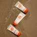 Dermolab   Spf 30 200 (8009518491739)