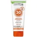 Dermolab   Spf 30 200 (8009518491739)