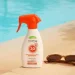 Dermolab      ҳ Spf 30 250 (8009518491678)
