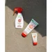Dermolab      ҳ Spf 30 250 (8009518491678)