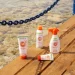 Dermolab      ҳ Spf 30 250 (8009518491678)