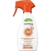 Dermolab      ҳ Spf 30 250 (8009518491678)