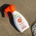 Dermolab      ҳ Spf 30 250 (8009518491678)