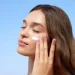 Dermolab         Spf 30 50 (8009518491838)