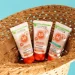 Dermolab   Spf 30 50 (8009518491890)