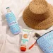 Dermolab   Spf 50+       200 (8009518491777)