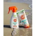 Dermolab   Spf 50+       200 (8009518491777)