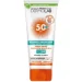 Dermolab   Spf 50+       200 (8009518491777)