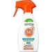 Dermolab      ҳ Spf 50+       250 (8009518491715)