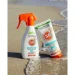 Dermolab      ҳ Spf 50+       250 (8009518491715)