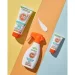 Dermolab      ҳ Spf 50+       250 (8009518491715)
