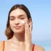 Dermolab          Spf 50+  50 (8009518491852)