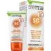 Dermolab          Spf 50+  50 (8009518491852)