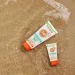 Dermolab       Spf 50+       50 (8009518491876)