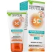 Dermolab   Spf 50+       50 (8009518491937)