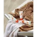 Dermolab   Spf 50+       50 (8009518491937)