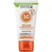Dermolab   Spf 50+       50 (8009518491937)