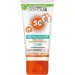 Dermolab   Spf 50 200 (8009518491753)