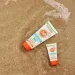 Dermolab   Spf 50 200 (8009518491753)