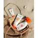 Dermolab      ҳ Spf 50 250 (8009518491692)