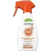 Dermolab      ҳ Spf 50 250 (8009518491692)